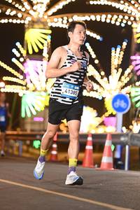 BIB: 41385
                            <button type="button" onclick="openModal(23214189)" class="btn btn-primary btn-sm float-right btn-popup" data-toggle="modal" data-target=".modal-high-quality">
                        <i class="fas fa-shopping-cart"></i> Add to Cart
                    </button>
                                            <button type="button" onclick="isThisMe(23214189, true)" class="btn btn-success btn-sm float-right btn-popup btn-isme hidden" data-toggle="tooltip" data-placement="bottom" title="นี่คือรูปของคุณใช่ไหม คลิกที่นี่เพื่อเอาเข้าอัลบั้ม">
                        <i class="fas fa-plus"></i> Add to album
                    </button>
                    <button type="button" onclick="isThisMe(23214189, false)" class="btn btn-warning btn-sm float-right btn-popup btn-isnotme hidden">
                        <i class="fas fa-ban"></i> Remove from album
                    </button>